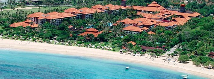 1003/Ayodya Resort Bali - Nusa Dua 02.jpg